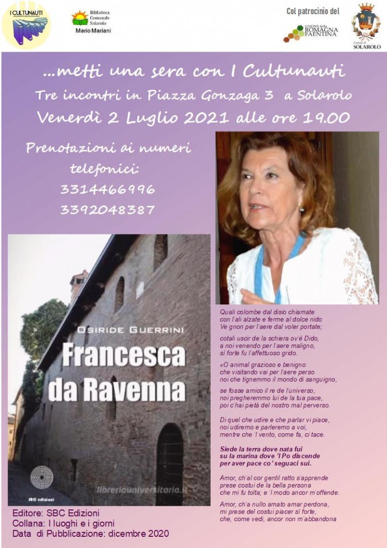 Osiride-Guerrini-2.7.2021