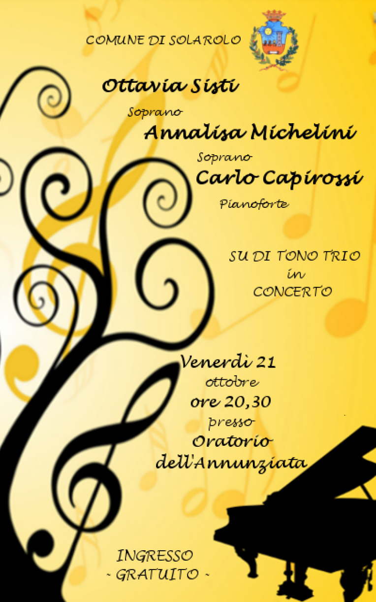 Ottavia1