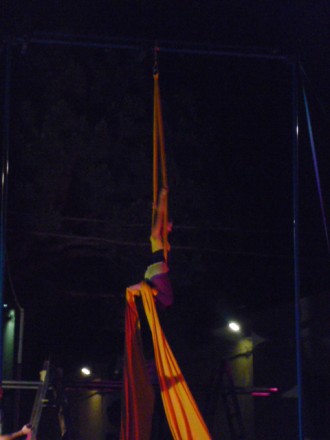 P1000948
