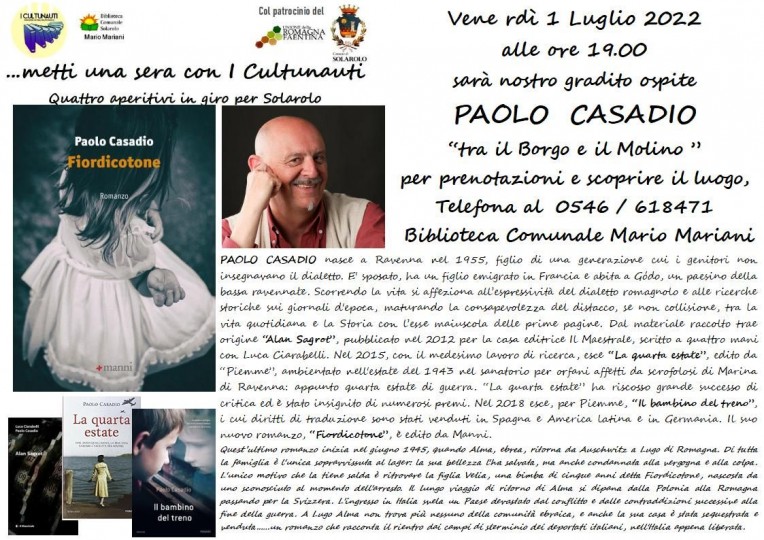 PAOLO-CASADIO-1LUG2022-x-Biblioteca