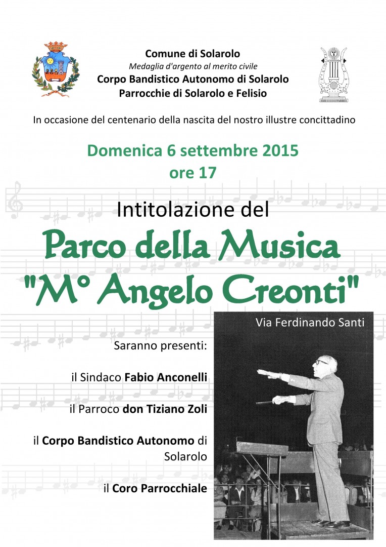 parco-creonti-page-001