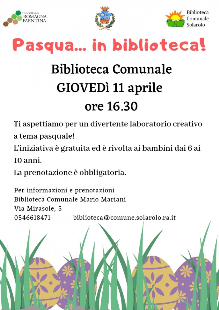 Pasqua-in-biblioteca