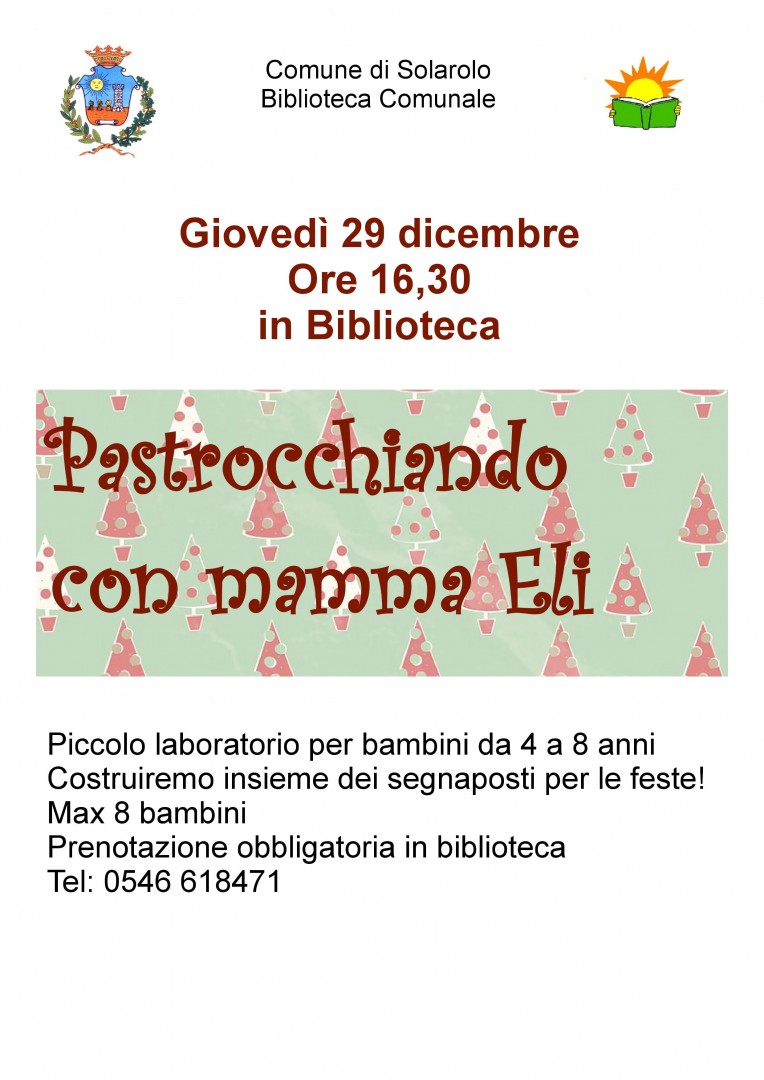 pastrocchiando-natale
