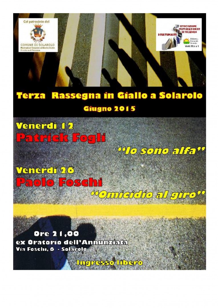 Patrick-Fogli-e-Paolo-Foschi-page-001