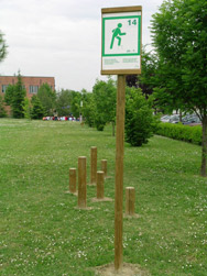 Percorso vita