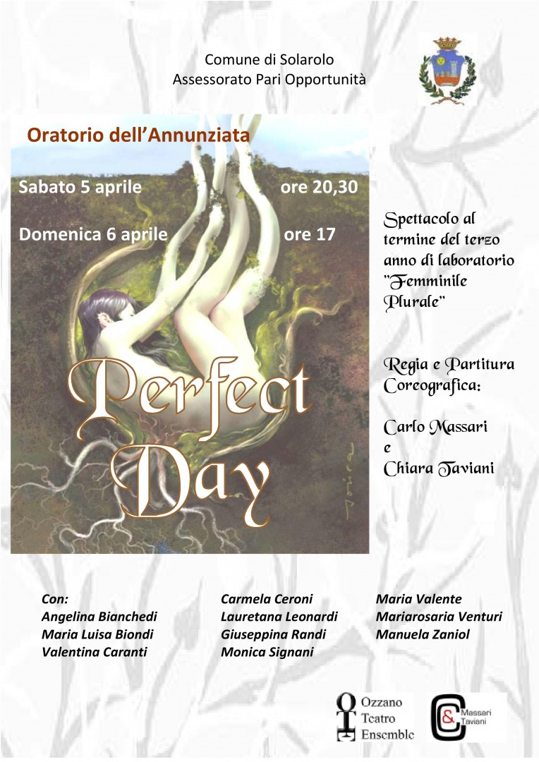Perfect-day-page-001