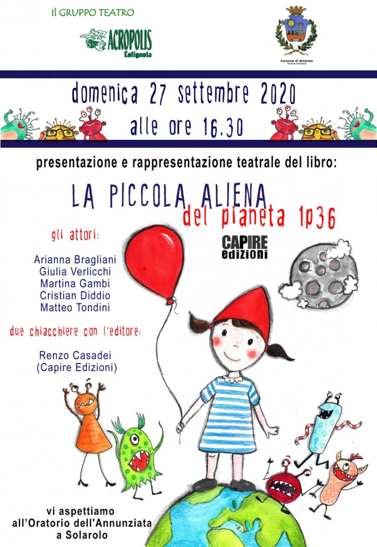 Piccola-aliena-teatro