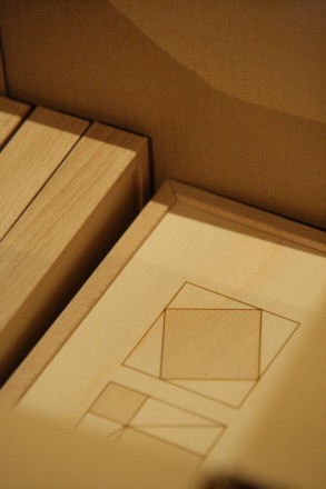 pitagora-box-2
