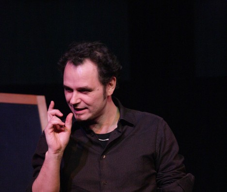 pitagora-box-5