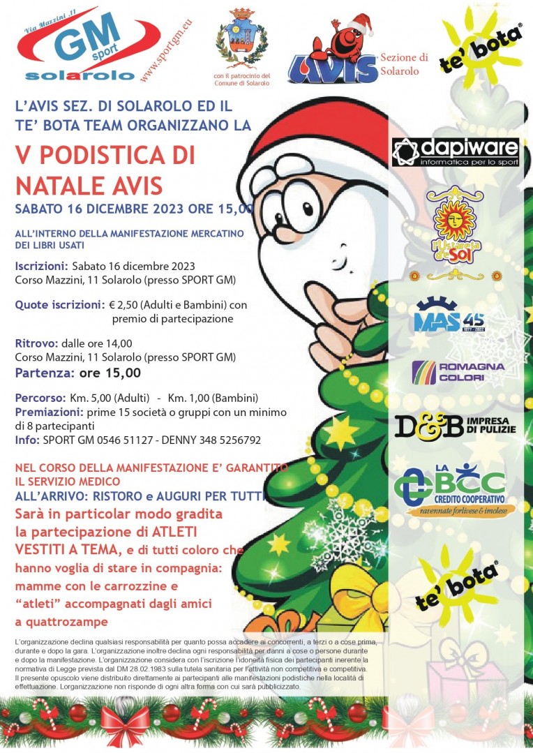 Podistica-natale-avis-5-_page-0001
