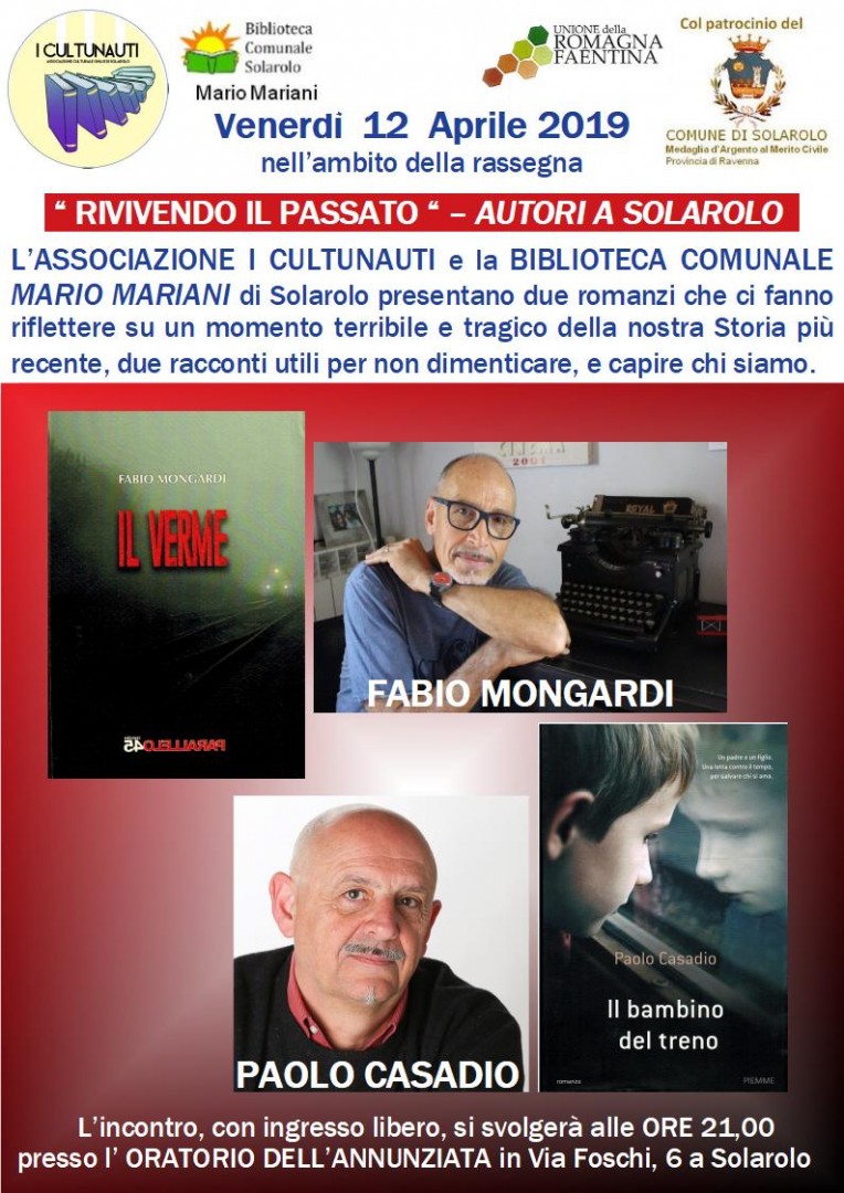 Presentazione-12.4.ok