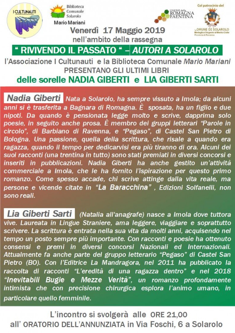 Presentazione-17-maggio-verso