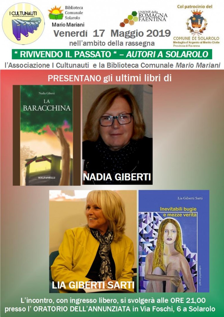 Presentazione-17-maggio
