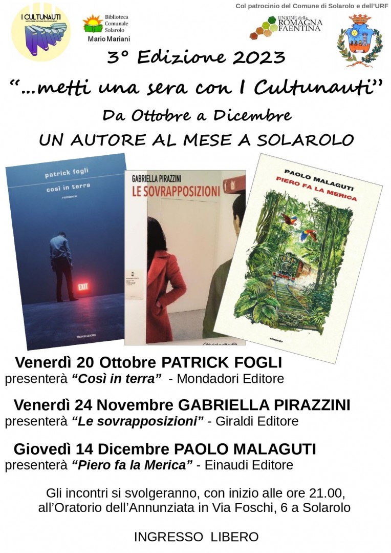 Presentazioni-autunno-per-adulti-2023_page-0001