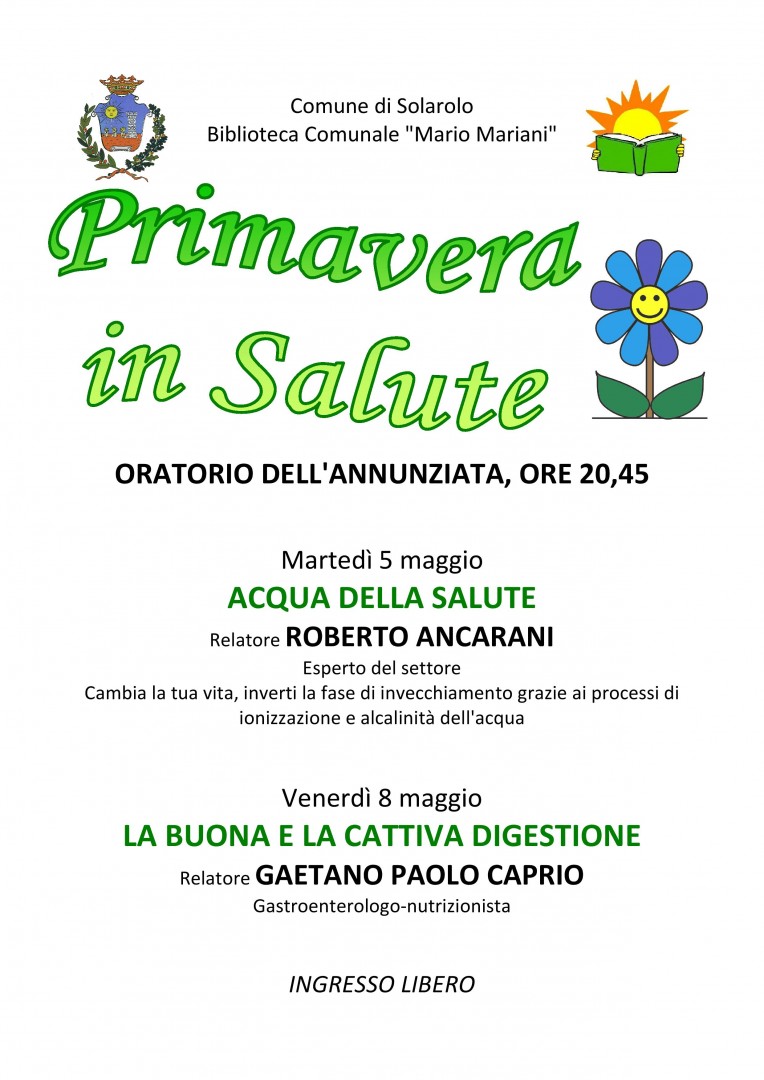 PRIMAVERA-IN-SALUTE-2015-page-001-1