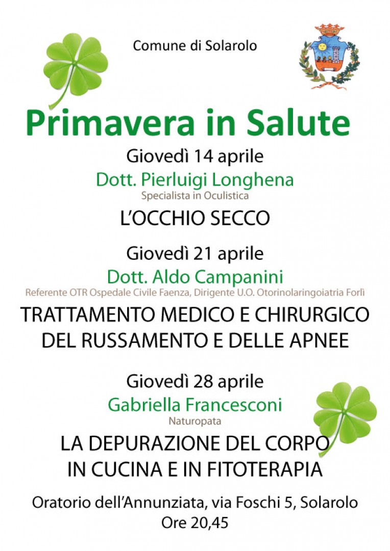 Primavera-in-salute-2016