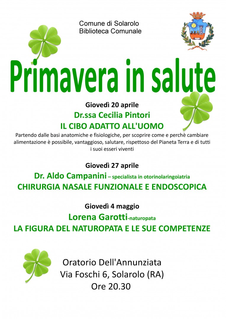 primavera-in-salute