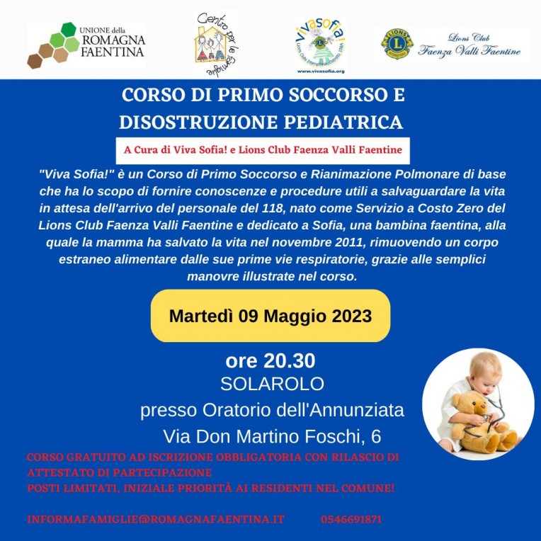 primo-soccorso-Solarolo