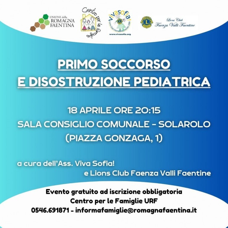 primo-soccorso
