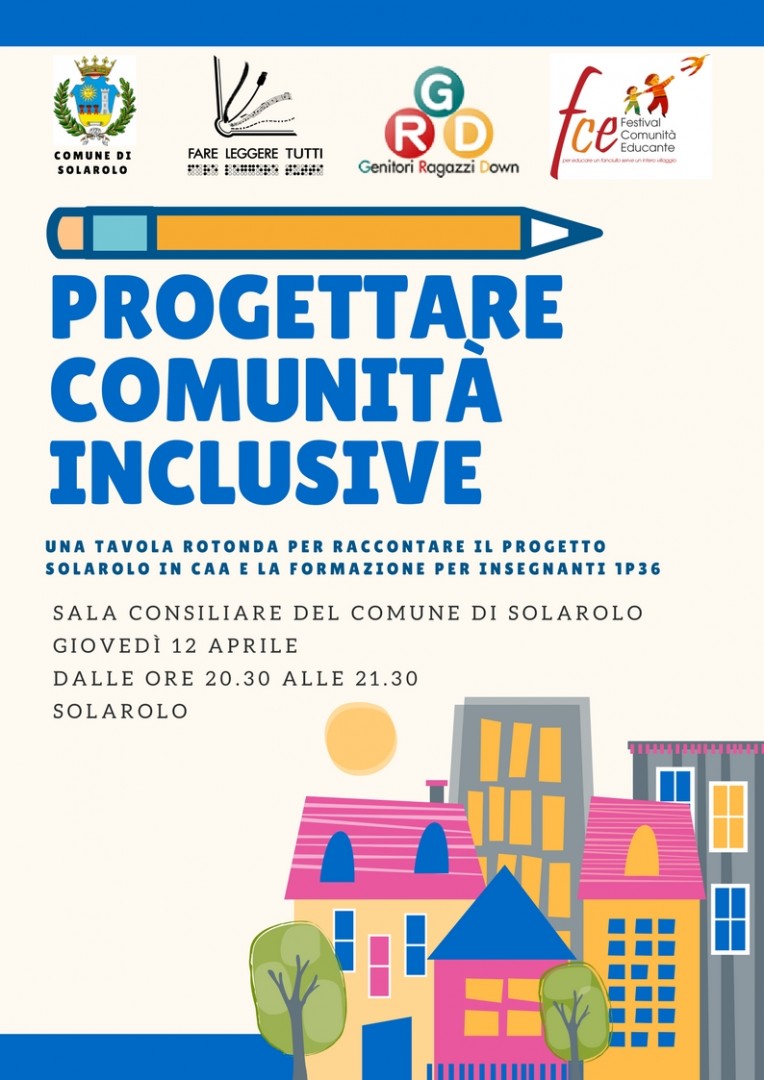 progettare-comunita-inclusive-1