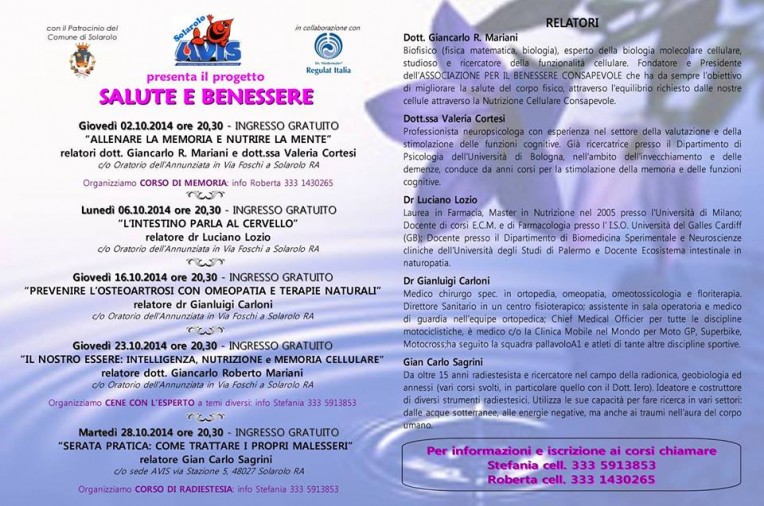 progetto-salute-e-benessere-AVIS