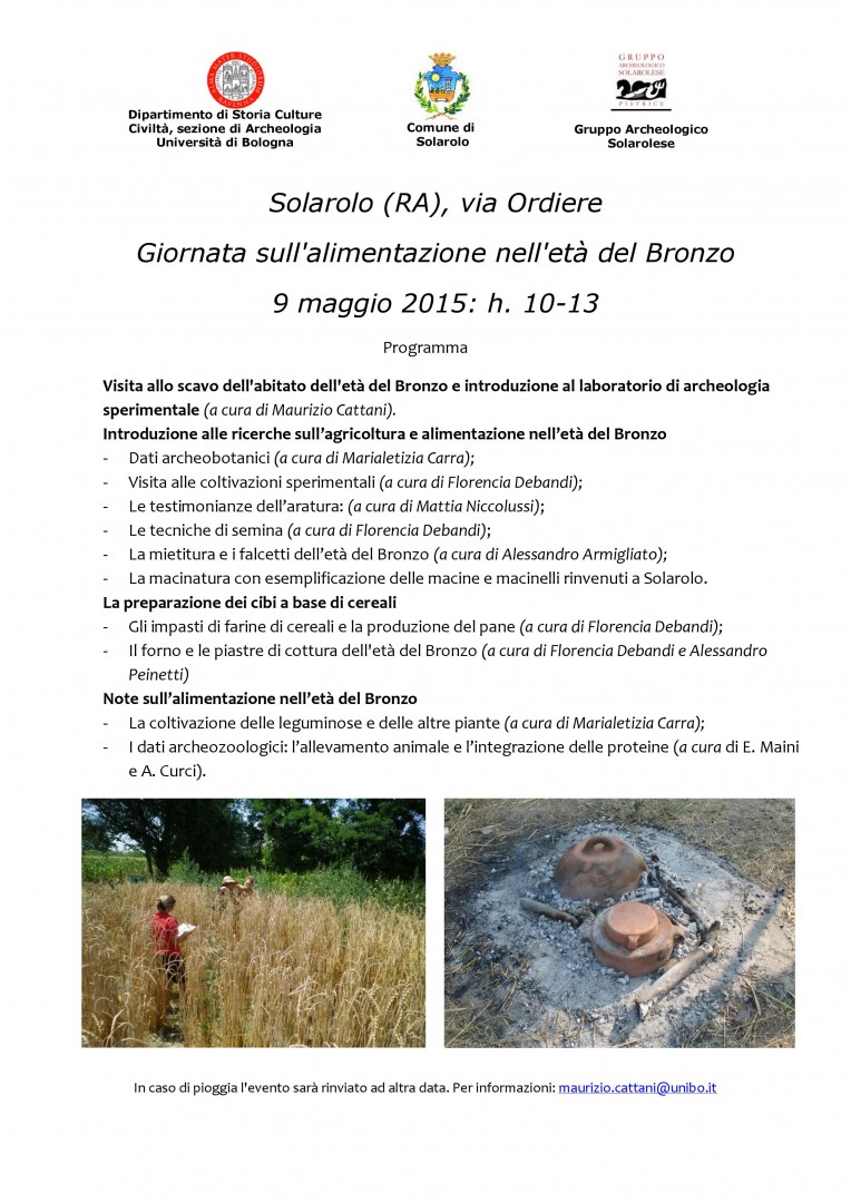 Programma-9-maggio-2015-page-001