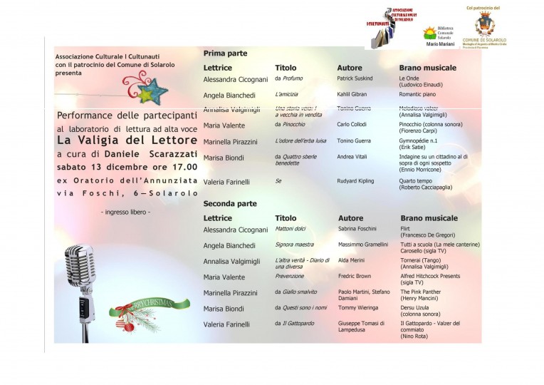 Programma-di-sala