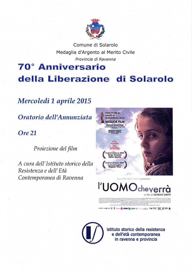proiezione-1-aprile-page-001