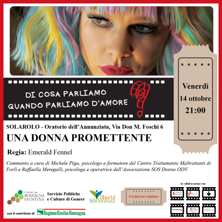 Proiezione-film-22-10-14_SO