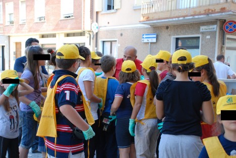 Puliamo-il-Mondo-2011-024