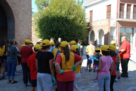 Puliamo-il-Mondo-2011-034