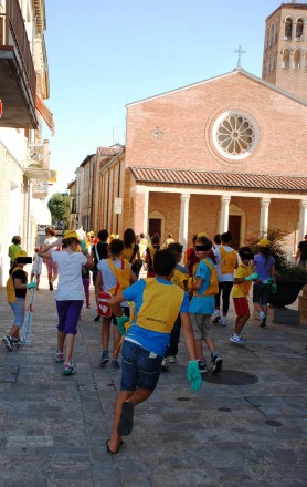 Puliamo-il-Mondo-2011-046