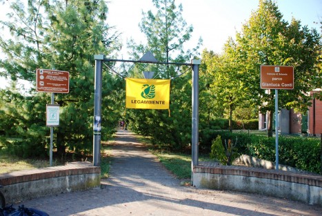 Puliamo-il-Mondo-2011-102