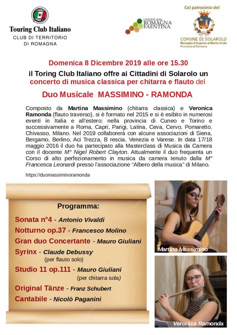 RETRO_Duo-musicale-Massimino-Ramonda_volantino-8DIC2019