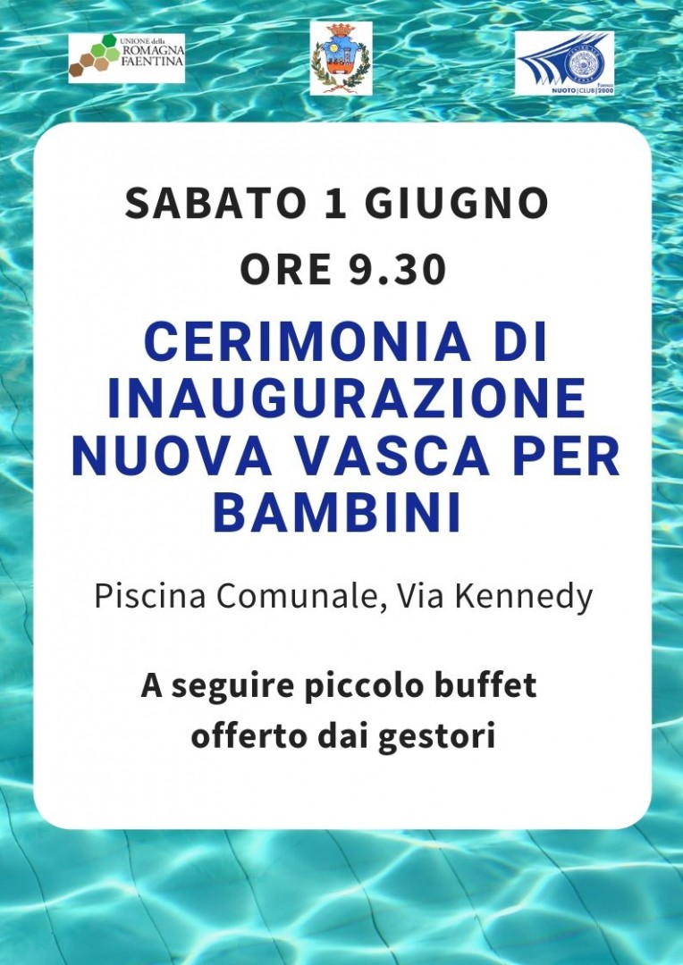 Sabato-1-giugno-ore-9.30