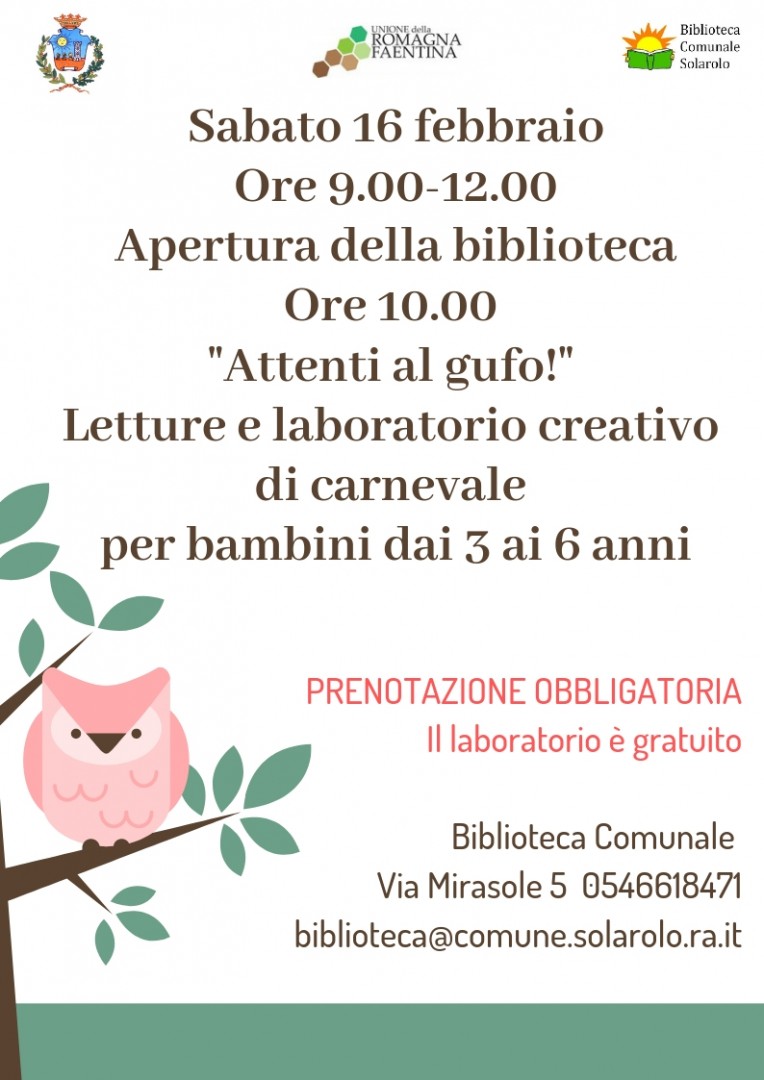 Sabato-16-febbraio-Apertura-al-pubblico-della-biblioteca