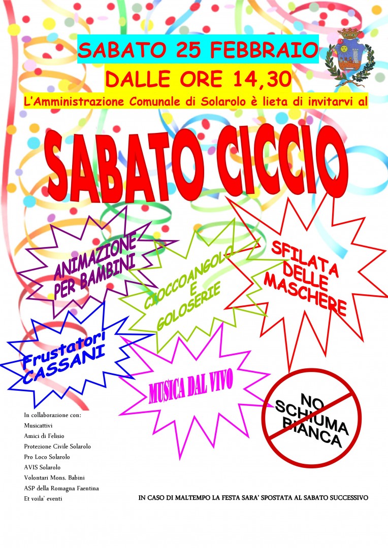 sabato-ciccio-2017
