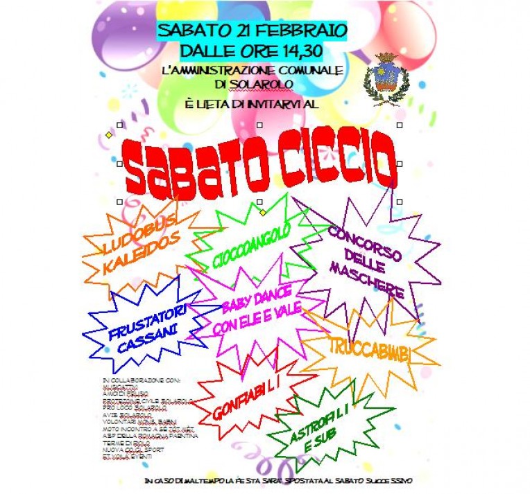 sabato-ciccio-21