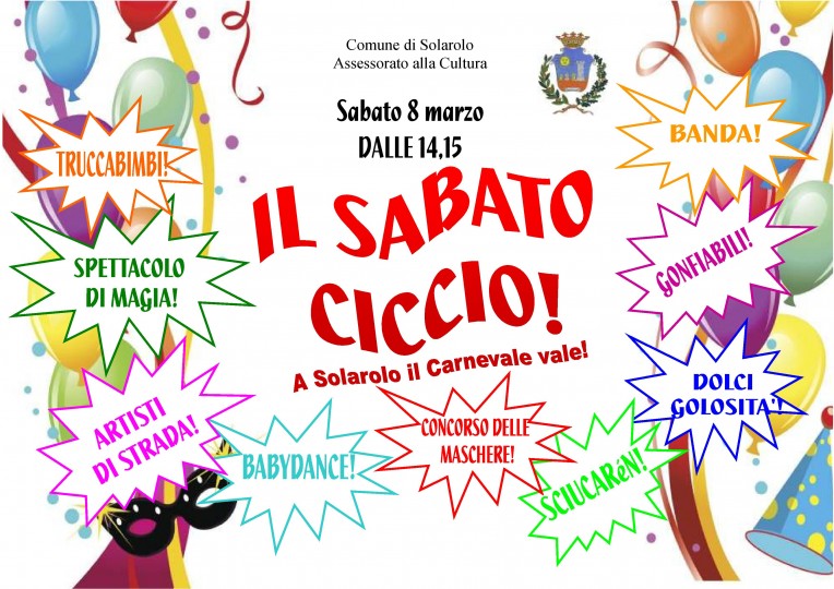 SABATO-CICCIOjpg