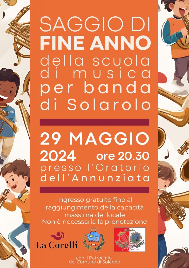 Saggio_page-0001