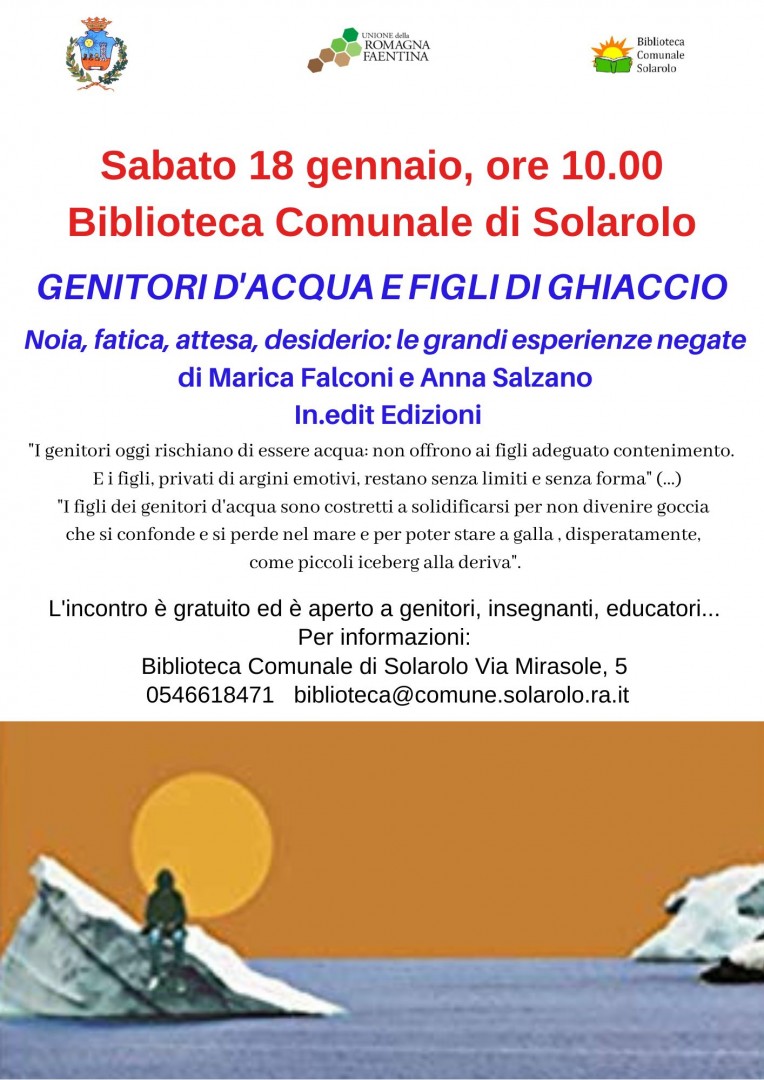 Salzano-18.1.2020-Solarolo