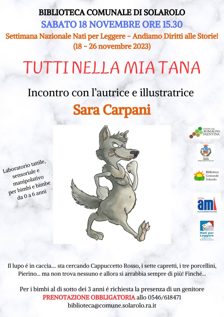 Sara-Carpani_18.11.2023-Solarolo