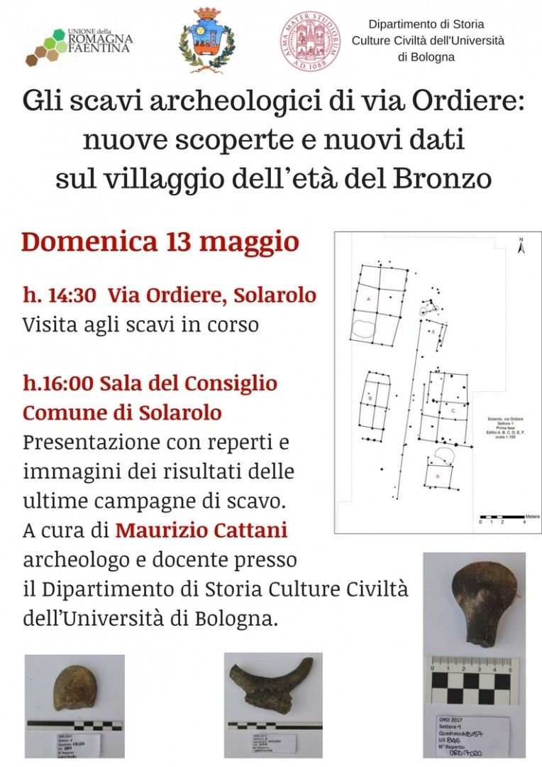 Scavi-via-Ordiere-13.5.18