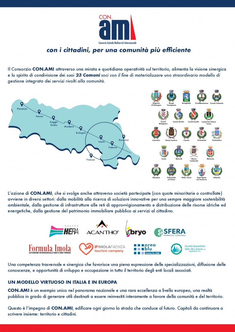 SCHEDA-CON.AMI-SPONSORIZZAZIONE-2-_page-0001