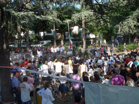 SDC12335
