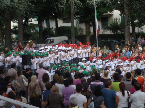 SDC12344