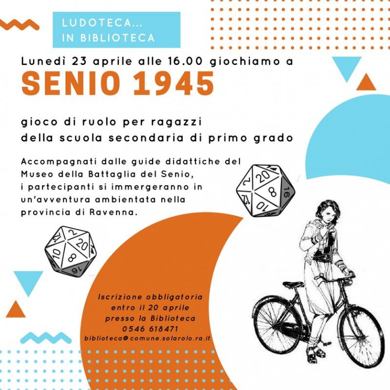 SENIO1945-1