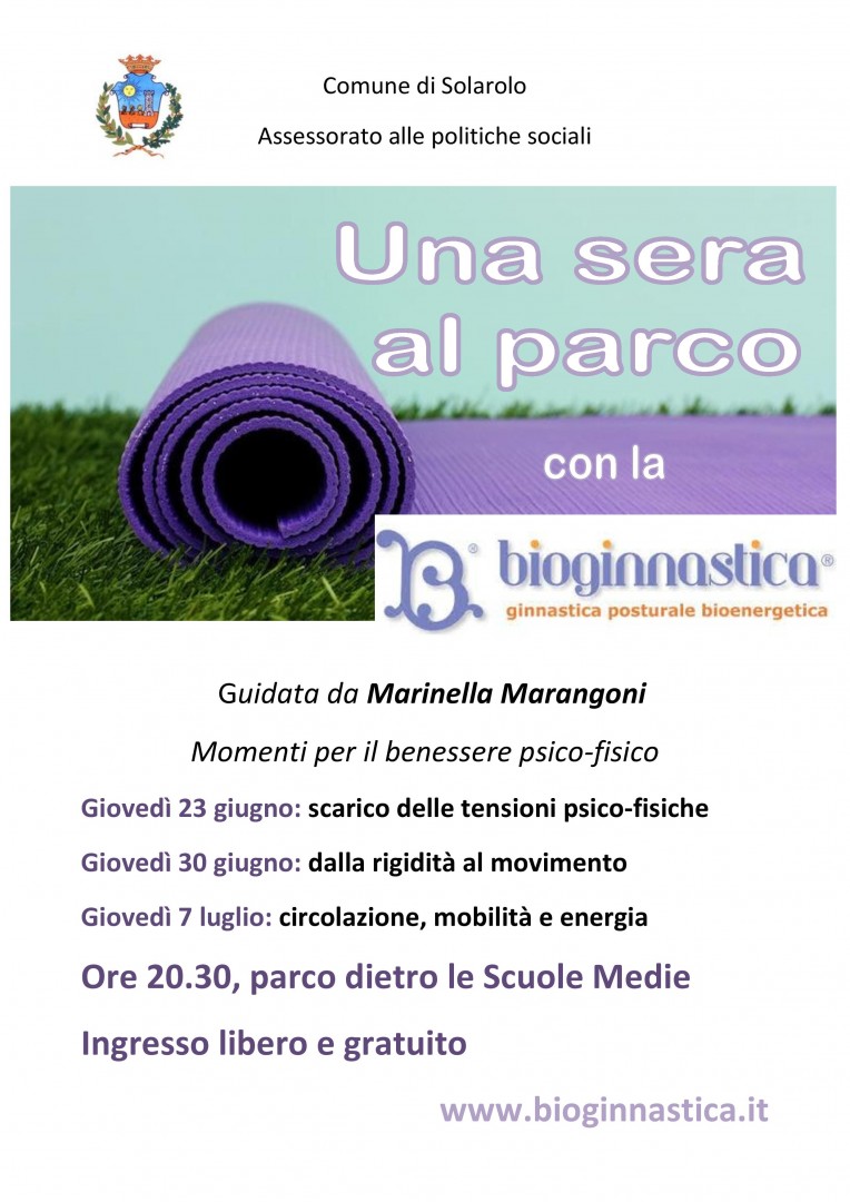 sera-al-parco-page-001