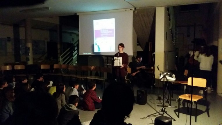 serata-donna