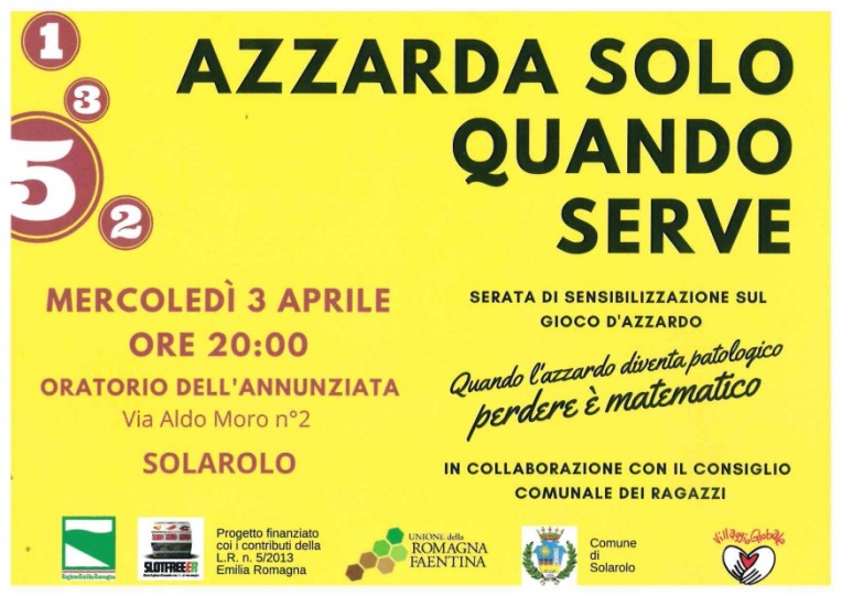 Serata-gioco-d-azzardo